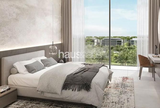 15351665 - Property Image 3