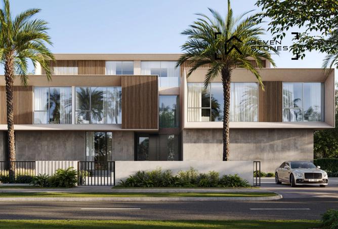 15706985 - صورة العقار 2