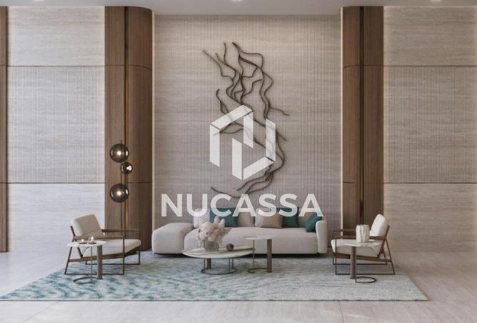 15336750 - Property Image 3