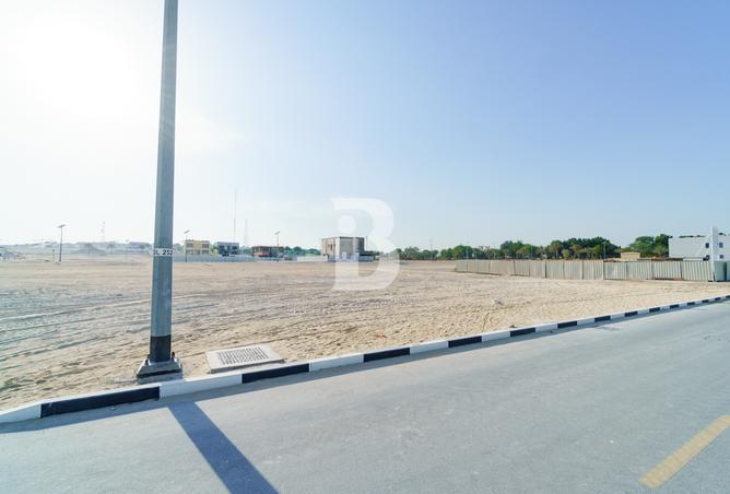 15493984 - الصورة الرئيسية للعقار