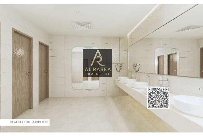 15692834 - Property Image 3