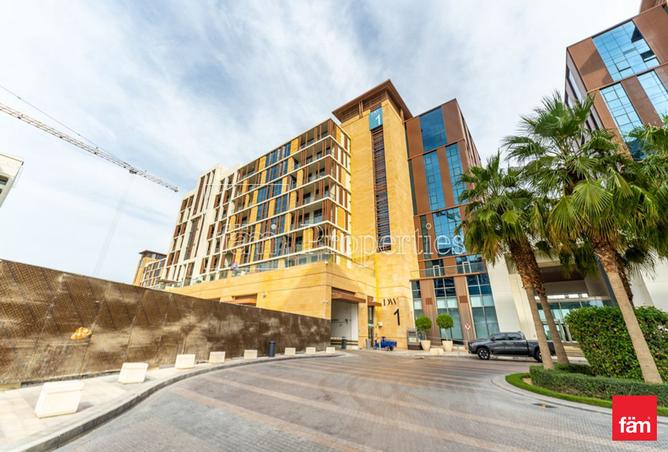 16080963 - Property Main Image