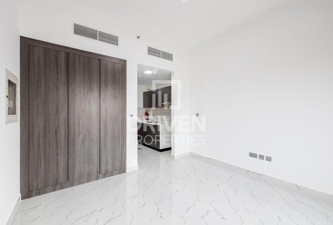 15247760 - Property Main Image