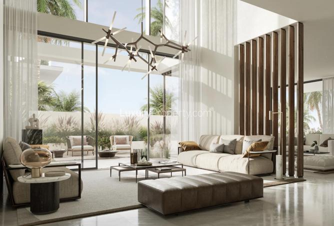 15731317 - صورة العقار 3