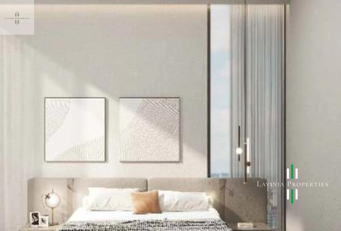 15381735 - صورة العقار 2