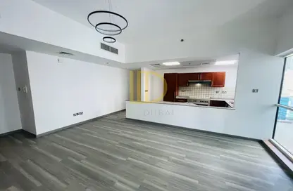 Apartment - 2 Bedrooms - 2 Bathrooms for sale in Cascades Tower - Dubai Marina - Dubai