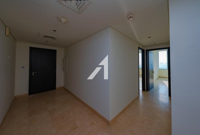 11014956 - Property Image 3