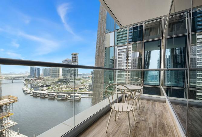 15160281 - صورة العقار 2