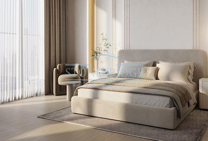 15325795 - صورة العقار 3