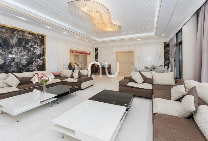 15774922 - Property Image 2