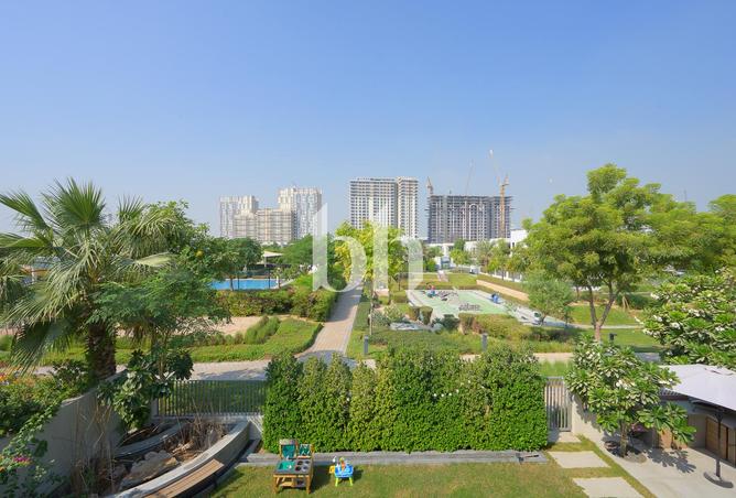 15731230 - الصورة الرئيسية للعقار