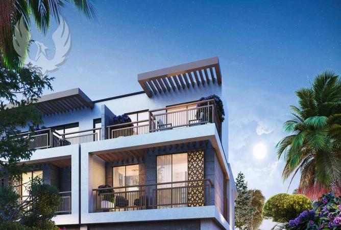 15585292 - صورة العقار 2