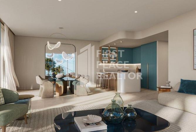 15156316 - Property Image 2