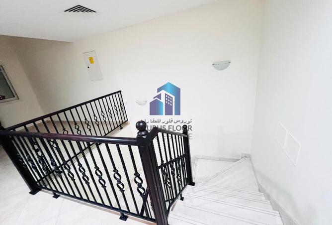 15405135 - صورة العقار 3