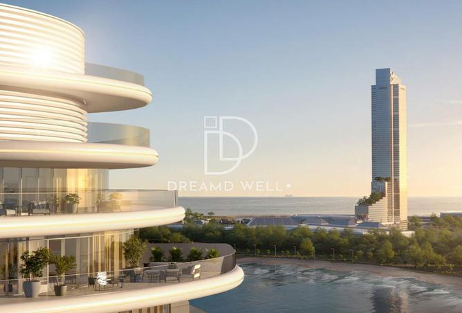 14982050 - Property Main Image