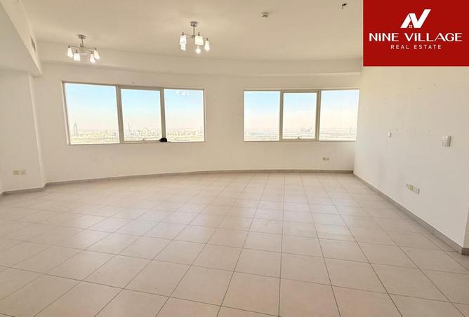 15140872 - Property Image 3