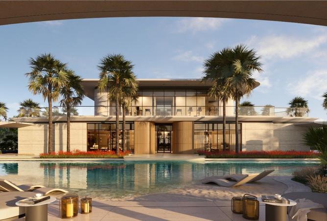 15137339 - Property Main Image
