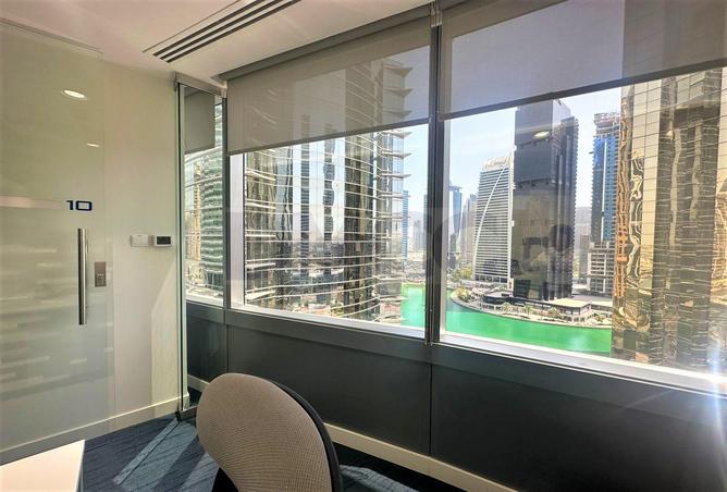 13831937 - صورة العقار 2