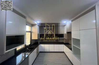 Villa - 5 Bedrooms - 7 Bathrooms for sale in Al Yasmeen 1 - Al Yasmeen - Ajman