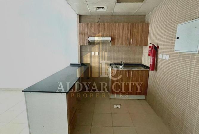 15552979 - صورة العقار 3