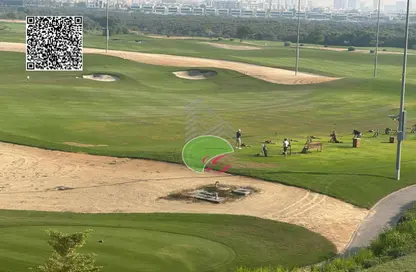 شقة - 1 حمام للبيع في جلام ريزيدنسيز - الزورا - عجمان