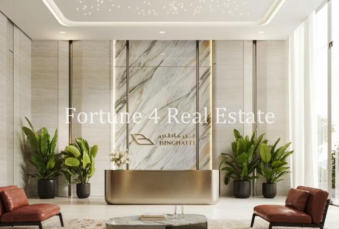 15991441 - Property Image 2