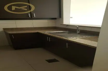 شقة - غرفة نوم - 2 حمامات للبيع في سنتوريوم 3 - أبراج سنتريوم - مدينة دبي للإنتاج (اي ام بي زد) - دبي