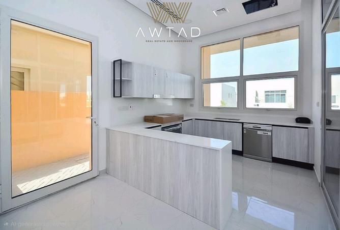 15905650 - صورة العقار 3