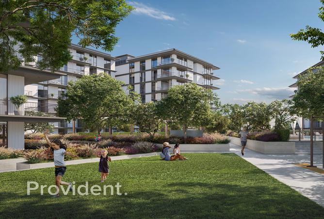 15484333 - Property Image 2