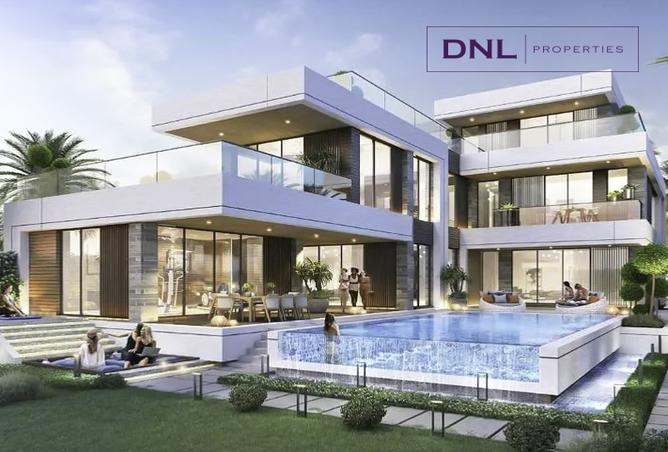 15659228 - الصورة الرئيسية للعقار