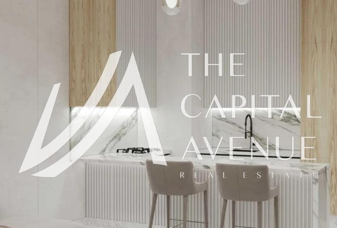 15985821 - Property Image 2