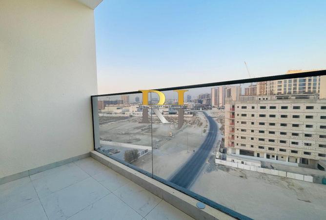 15462979 - صورة العقار 2