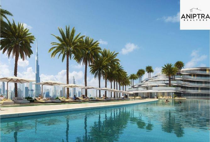 16085629 - الصورة الرئيسية للعقار