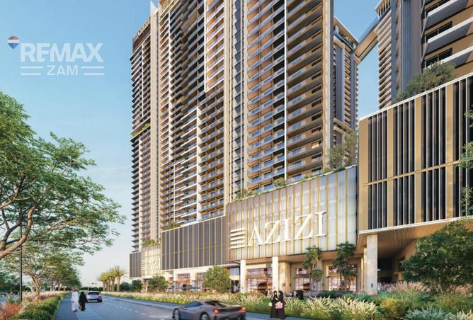 15679059 - الصورة الرئيسية للعقار