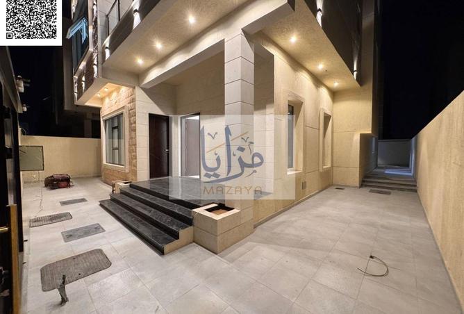 15906449 - صورة العقار 3