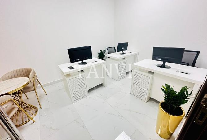 15931123 - Property Main Image