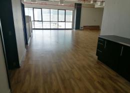 Office Space for rent in Jumeirah 1 - Jumeirah - Dubai