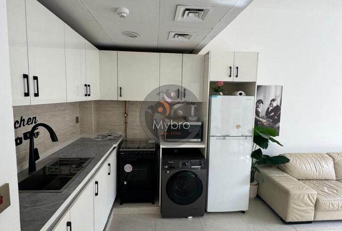 16101622 - صورة العقار 3