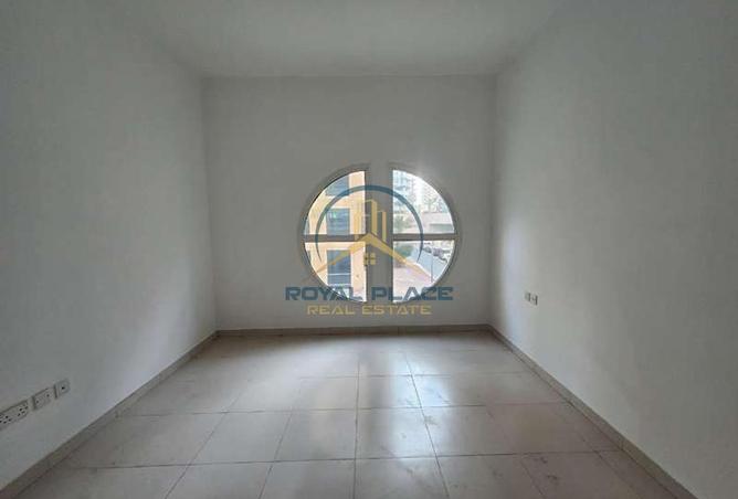 15924860 - Property Image 3