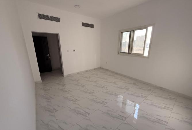 15757366 - Property Image 2