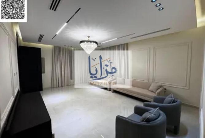 15496696 - صورة العقار 3