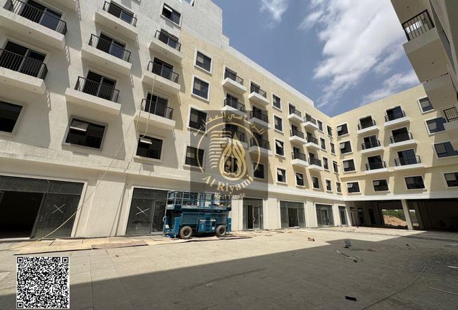 15906681 - صورة العقار 2