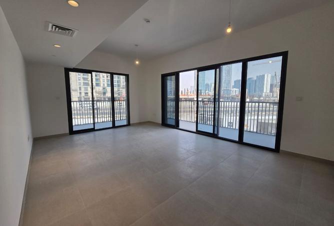 15219165 - Property Main Image