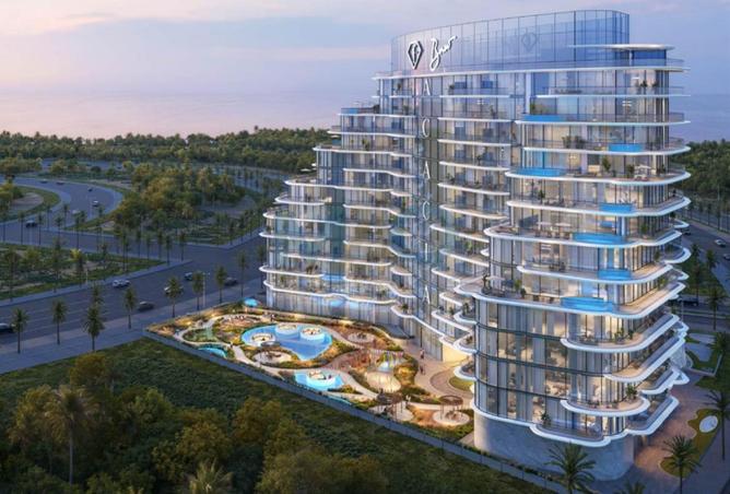 15602246 - الصورة الرئيسية للعقار