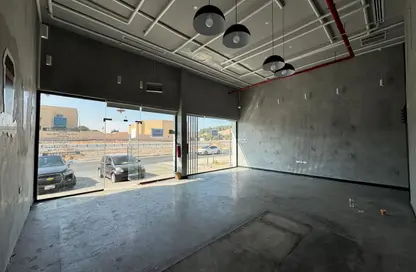 صالة عرض - استوديو - 1 حمام للايجار في الظيت الجنوبي - الظيت - رأس الخيمة صالة عرض - استوديو - 1 حمام للايجار في الظيت الجنوبي - الظيت - رأس الخيمة