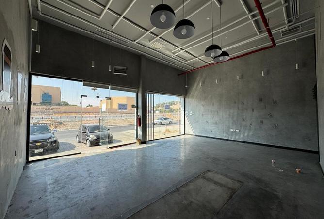 15638122 - الصورة الرئيسية للعقار