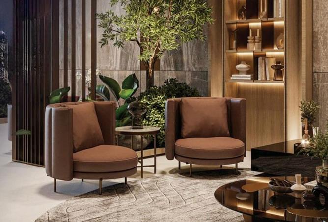 15282162 - Property Image 2