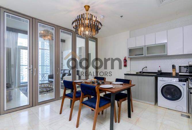 10968988 - Property Image 3