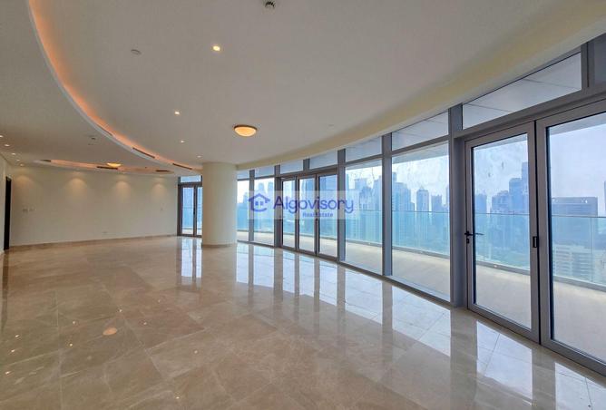 15200260 - Property Image 3