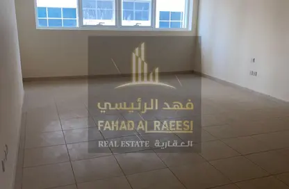 شقة - 2 غرف نوم - 3 حمامات للبيع في 11 عجمان ون تاور - عجمان واحد - عجمان وسط المدينة - عجمان